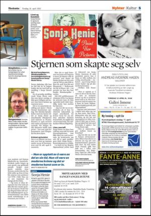 adresseavisen_spo-20120410_000_00_00_005.pdf