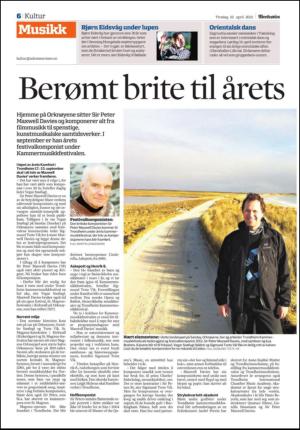 adresseavisen_spo-20120410_000_00_00_006.pdf