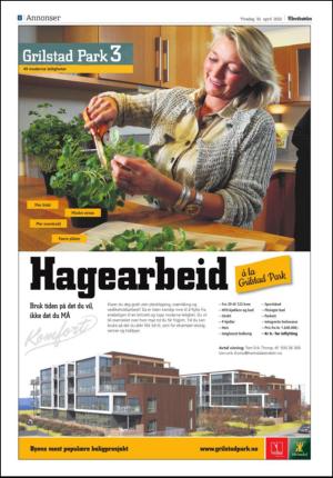 adresseavisen_spo-20120410_000_00_00_008.pdf