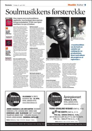 adresseavisen_spo-20120410_000_00_00_009.pdf