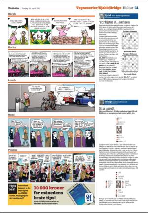 adresseavisen_spo-20120410_000_00_00_011.pdf