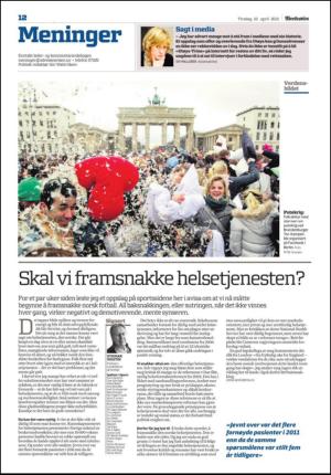 adresseavisen_spo-20120410_000_00_00_012.pdf