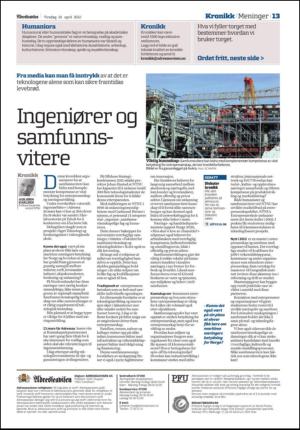 adresseavisen_spo-20120410_000_00_00_013.pdf