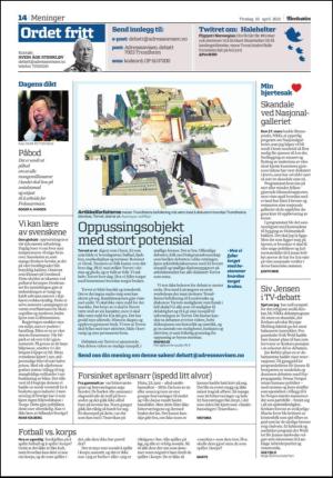 adresseavisen_spo-20120410_000_00_00_014.pdf