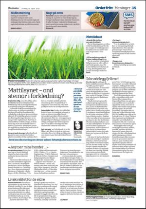 adresseavisen_spo-20120410_000_00_00_015.pdf