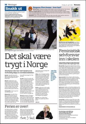 adresseavisen_spo-20120410_000_00_00_016.pdf