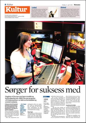 adresseavisen_spo-20120411_000_00_00_002.pdf