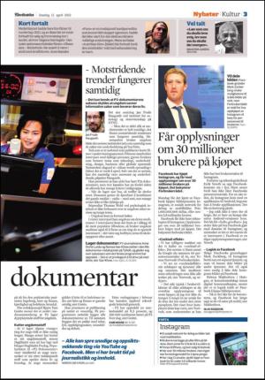 adresseavisen_spo-20120411_000_00_00_003.pdf