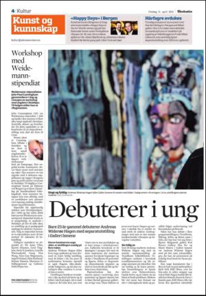 adresseavisen_spo-20120411_000_00_00_004.pdf