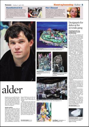 adresseavisen_spo-20120411_000_00_00_005.pdf