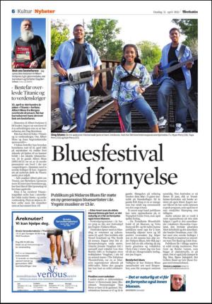 adresseavisen_spo-20120411_000_00_00_006.pdf