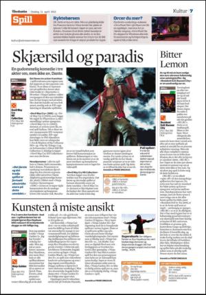 adresseavisen_spo-20120411_000_00_00_007.pdf