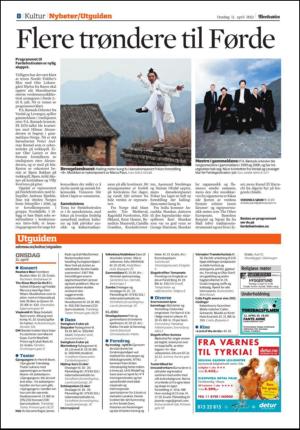 adresseavisen_spo-20120411_000_00_00_008.pdf