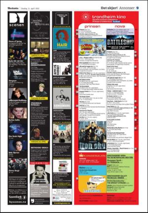 adresseavisen_spo-20120411_000_00_00_009.pdf