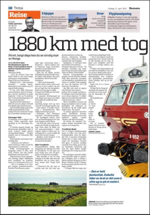 adresseavisen_spo-20120411_000_00_00_010.pdf