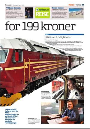 adresseavisen_spo-20120411_000_00_00_011.pdf