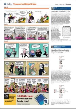 adresseavisen_spo-20120411_000_00_00_012.pdf