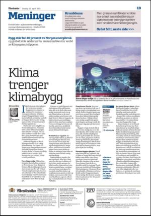 adresseavisen_spo-20120411_000_00_00_013.pdf