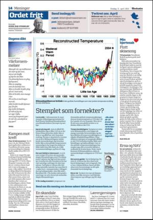adresseavisen_spo-20120411_000_00_00_014.pdf