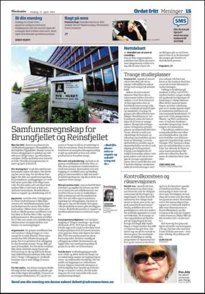 adresseavisen_spo-20120411_000_00_00_015.pdf