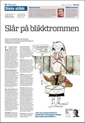 adresseavisen_spo-20120411_000_00_00_016.pdf