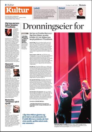 adresseavisen_spo-20120412_000_00_00_002.pdf