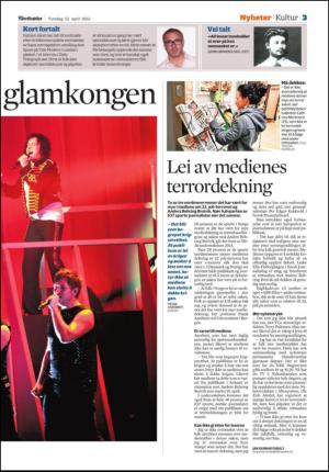 adresseavisen_spo-20120412_000_00_00_003.pdf