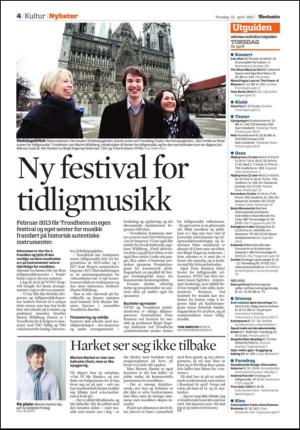 adresseavisen_spo-20120412_000_00_00_004.pdf