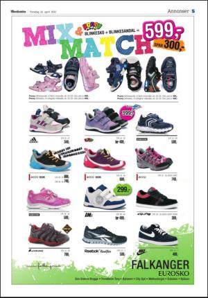 adresseavisen_spo-20120412_000_00_00_005.pdf