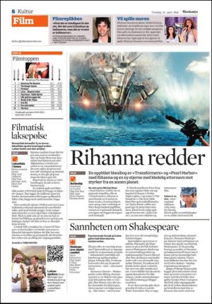 adresseavisen_spo-20120412_000_00_00_006.pdf