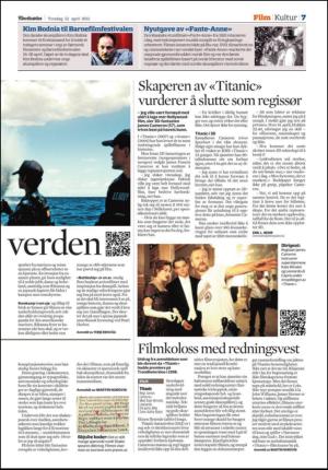 adresseavisen_spo-20120412_000_00_00_007.pdf