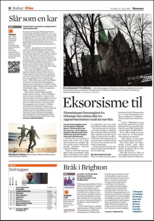 adresseavisen_spo-20120412_000_00_00_008.pdf