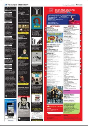 adresseavisen_spo-20120412_000_00_00_010.pdf