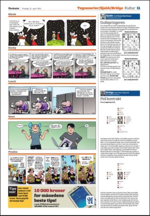 adresseavisen_spo-20120412_000_00_00_011.pdf