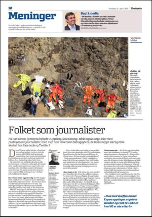 adresseavisen_spo-20120412_000_00_00_012.pdf