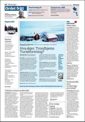 adresseavisen_spo-20120412_000_00_00_014.pdf