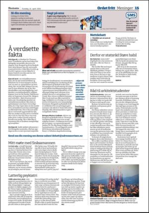 adresseavisen_spo-20120412_000_00_00_015.pdf