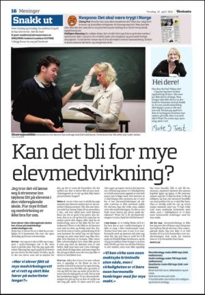 adresseavisen_spo-20120412_000_00_00_016.pdf