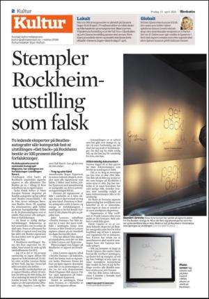 adresseavisen_spo-20120413_000_00_00_002.pdf