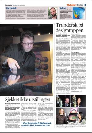 adresseavisen_spo-20120413_000_00_00_003.pdf