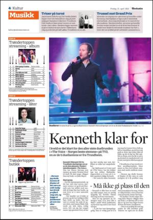 adresseavisen_spo-20120413_000_00_00_004.pdf