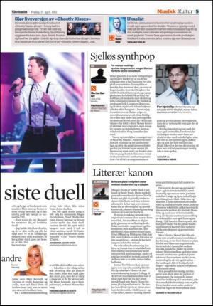 adresseavisen_spo-20120413_000_00_00_005.pdf