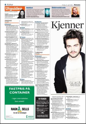 adresseavisen_spo-20120413_000_00_00_006.pdf