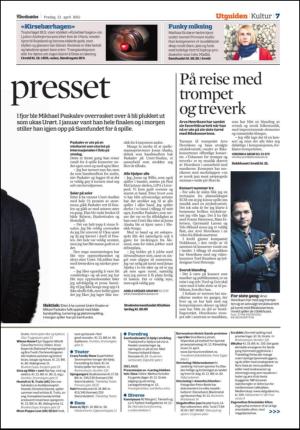 adresseavisen_spo-20120413_000_00_00_007.pdf