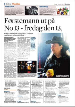 adresseavisen_spo-20120413_000_00_00_008.pdf