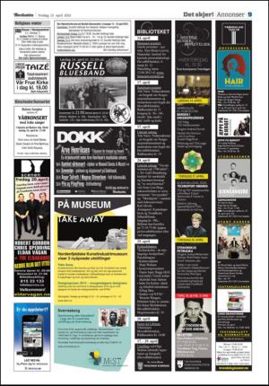 adresseavisen_spo-20120413_000_00_00_009.pdf