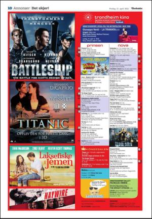 adresseavisen_spo-20120413_000_00_00_010.pdf