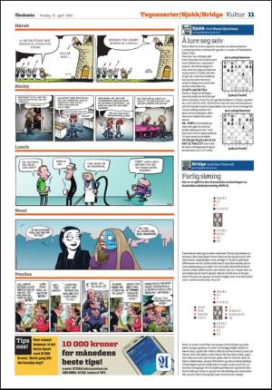 adresseavisen_spo-20120413_000_00_00_011.pdf