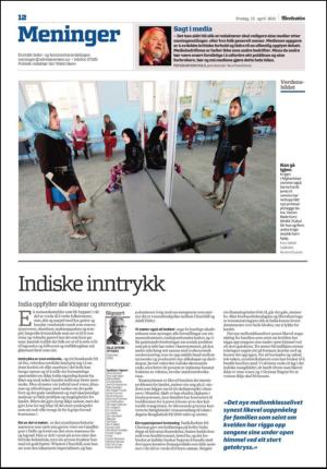 adresseavisen_spo-20120413_000_00_00_012.pdf