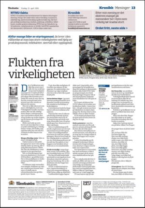 adresseavisen_spo-20120413_000_00_00_013.pdf